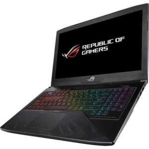 Laptop Gaming ASUS ROG Strix