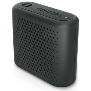 cadou boxa portabila philips