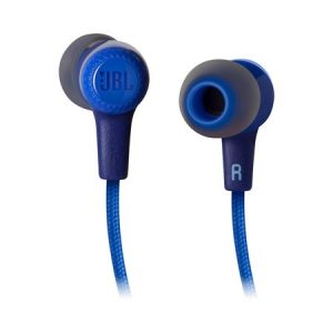 Cadou Casti in ear JBL E25BT