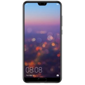 idei de cadou telefon mobil