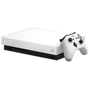cadou xbox one x