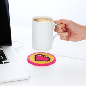 idee cadou incalzitor cana