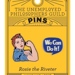 cadou amuzat set insigne