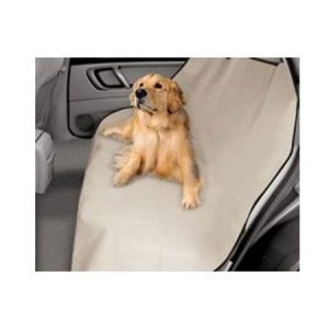 idee cadou soferi husa auto caini pisici