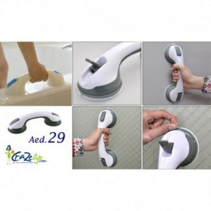 idee cadou baie maner siguranta