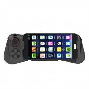 idee cadou joystick telefon mobil
