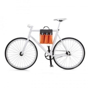 idei de cadou pentru sportivi