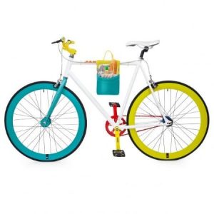 geanta picnic pentru bicicleta