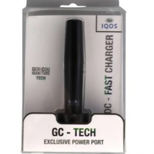 incarcator portabil iqos