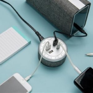 incarcator portabil usb