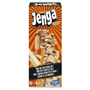 joc jenga