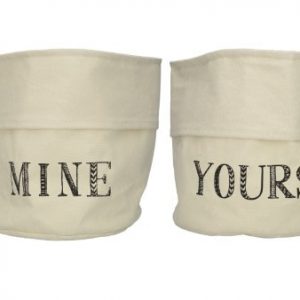 set sacose cosmetice