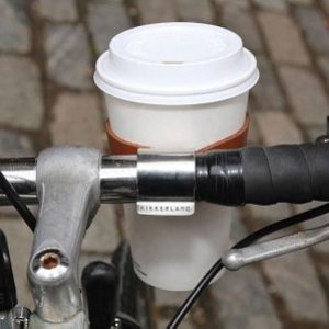 suport pahar bicicleta