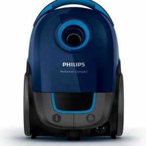 Aspirator cu sac Philips Performer Compact