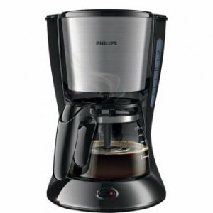 Cafetiera Philips