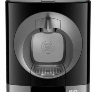 Espressor Krups NESCAFE Dolce Gusto