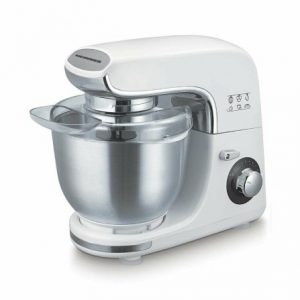 Mixer planetar Heinner
