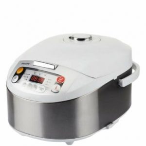 Multicooker Philips Viva Collection