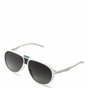 Ochelari de soare barbati Polaroid