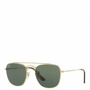 cadou Ochelari de soare barbati Ray-Ban