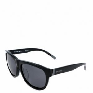 Ochelari de soare barbati Tommy Hilfiger