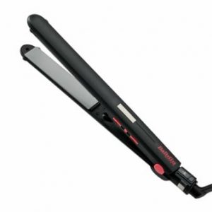 cadou femei Placa de indreptat parul Babyliss