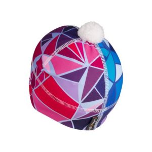 caciula multifunctionala iarna