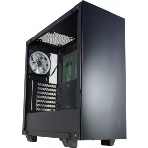 carcasa inaza drone black