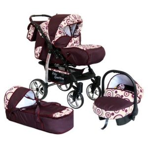 idei de cadouri pentru bebelusi