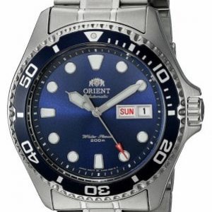 cadou ceas barbati orient