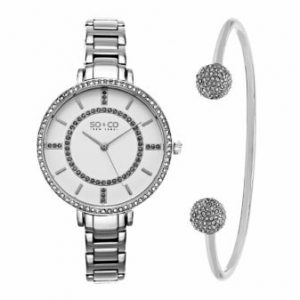 cadou ceas bratara dama so co