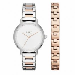 cadou ceas bratara dkny