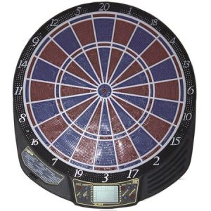cadou darts electronic Sunflex
