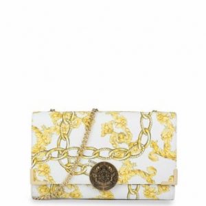 geanta guess luxe belle