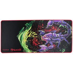 mousepad gaming ieftin marvo g23