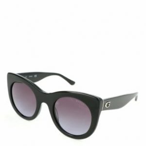 cadou ochelari de soare Guess