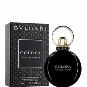 parfum bvlgari dame
