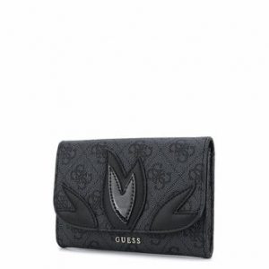 cadou portofel guess jaden