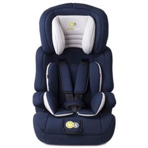 scaun auto Kinderkraft bebe