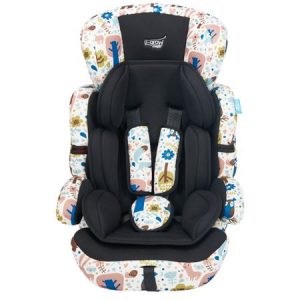 scaun auto bebe u-grow