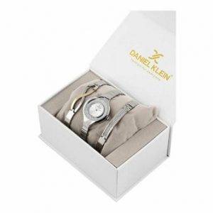 set daniel klein dama